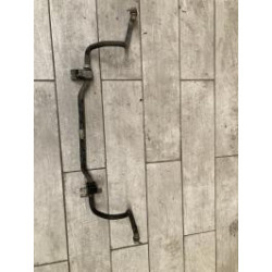 Barre stabilisatrice RENAULT CLIO 3 PHASE 1 d’occasion