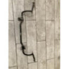 Barre stabilisatrice RENAULT CLIO 3 PHASE 1 d’occasion