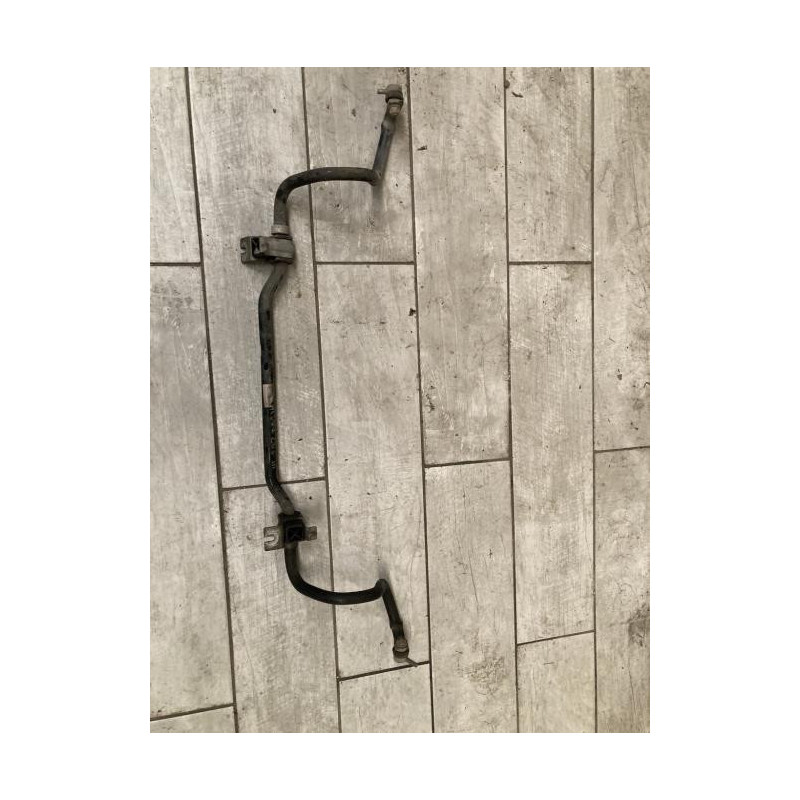 Barre stabilisatrice RENAULT CLIO 3 PHASE 1 d’occasion