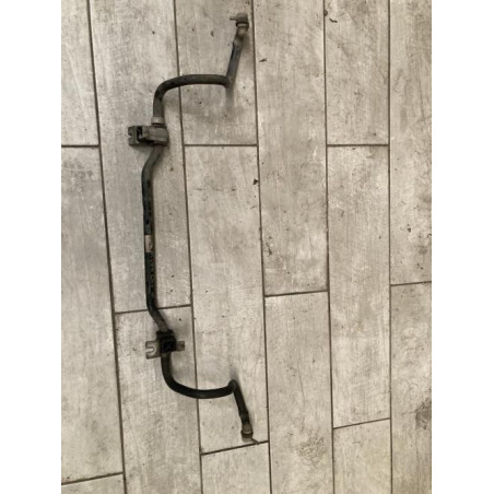 Barre stabilisatrice RENAULT CLIO 3 PHASE 1 d’occasion