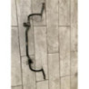 Barre stabilisatrice RENAULT CLIO 3 PHASE 1 d’occasion