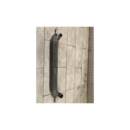 Echangeur air (Intercooler) RENAULT KOLEOS 1 PHASE 2 d’occasion