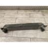 Echangeur air (Intercooler) RENAULT KOLEOS 1 PHASE 2 d’occasion