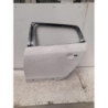 Porte arriere gauche RENAULT MEGANE 3 PHASE 1 BREAK d’occasion