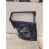Porte arriere gauche RENAULT MEGANE 3 PHASE 1 BREAK d’occasion