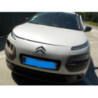 Moteur CITROEN C4 CACTUS d’occasion