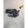 Moteur leve vitre avant gauche RENAULT MEGANE 3 PHASE 1 d’occasion