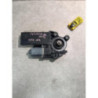 Moteur leve vitre avant gauche RENAULT MEGANE 3 PHASE 1 d’occasion