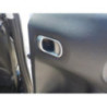 Boite de vitesses CITROEN C4 CACTUS d’occasion