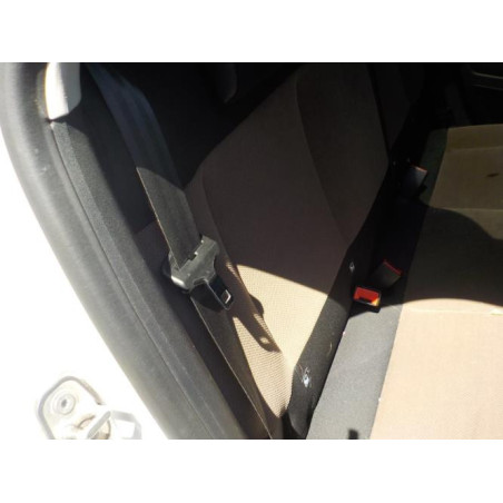 Boite de vitesses CITROEN C4 CACTUS d’occasion