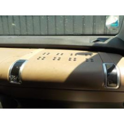 Boite a gants CITROEN C4 CACTUS d’occasion