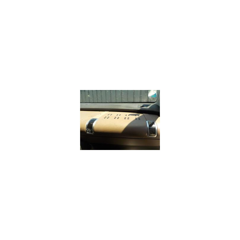 Boite a gants CITROEN C4 CACTUS d’occasion