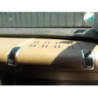 Boite a gants CITROEN C4 CACTUS d’occasion