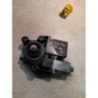 Moteur essuie glace avant droit RENAULT MEGANE 3 PHASE 1 d’occasion