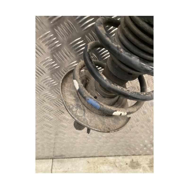 Amortisseur avant gauche PEUGEOT 207 PHASE 2 BREAK d’occasion