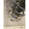 Amortisseur avant gauche PEUGEOT 207 PHASE 2 BREAK d’occasion