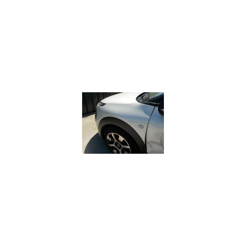 Aile avant droit CITROEN C4 CACTUS d’occasion
