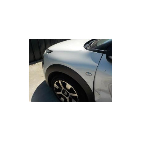 Aile avant droit CITROEN C4 CACTUS d’occasion