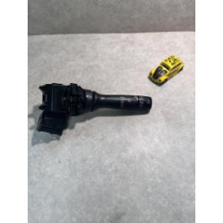 Commodo d'essuie glaces CITROEN C1 1 PHASE 1 d’occasion