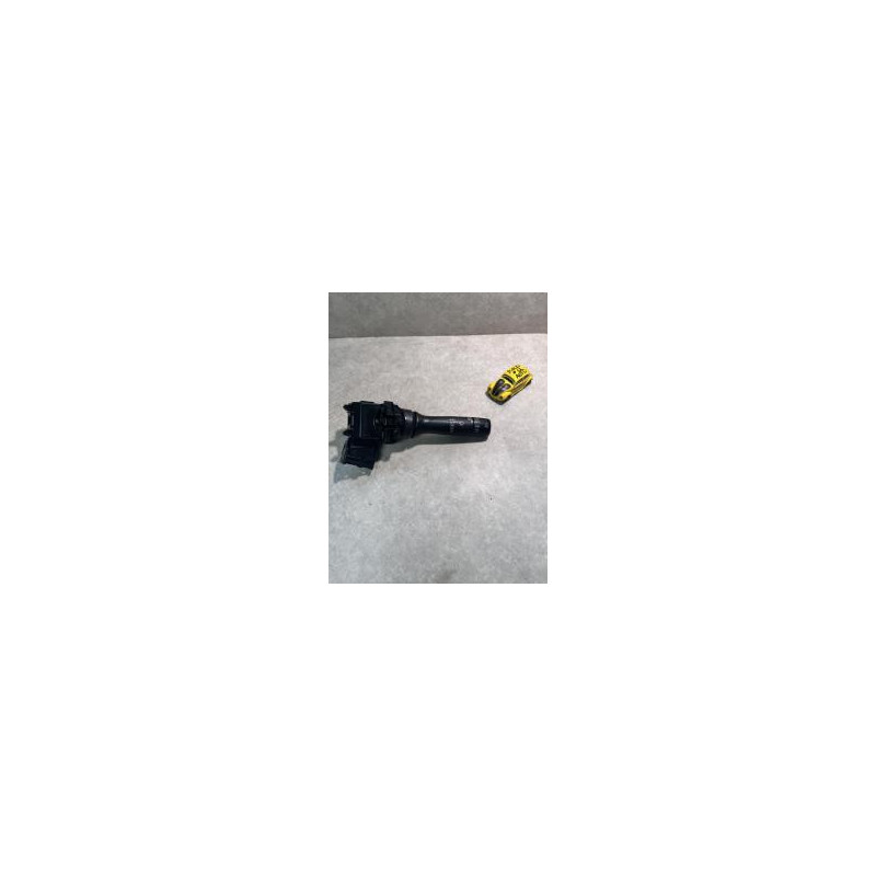 Commodo d'essuie glaces CITROEN C1 1 PHASE 1 d’occasion