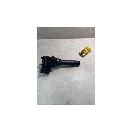 Commodo d'essuie glaces CITROEN C1 1 PHASE 1 d’occasion