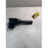 Commodo d'essuie glaces CITROEN C1 1 PHASE 1 d’occasion