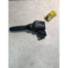Commodo d'essuie glaces CITROEN C1 1 PHASE 1 d’occasion