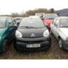 Commodo d'essuie glaces CITROEN C1 1 PHASE 1 d’occasion