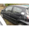 Commodo d'essuie glaces CITROEN C1 1 PHASE 1 d’occasion
