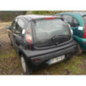 Commodo d'essuie glaces CITROEN C1 1 PHASE 1 d’occasion
