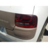 Pulseur d'air CITROEN C4 CACTUS d’occasion