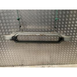 Renfort pare choc avant (traverse) PEUGEOT 407 PHASE 1 d’occasion