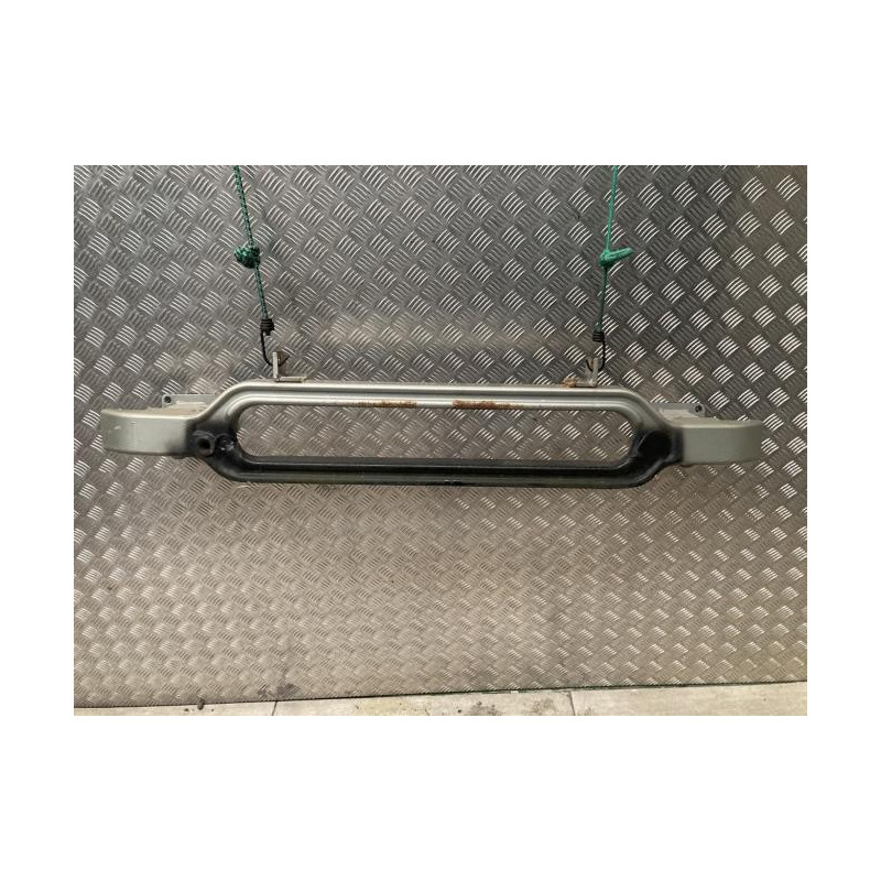 Renfort pare choc avant (traverse) PEUGEOT 407 PHASE 1 d’occasion