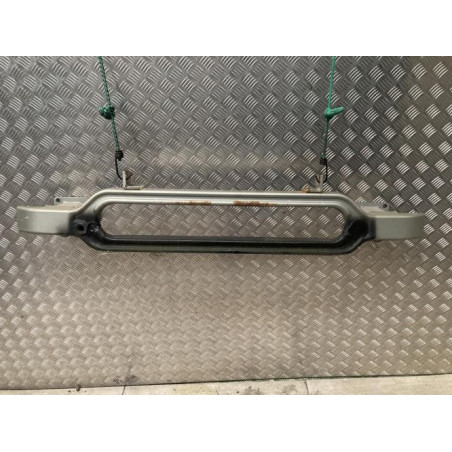 Renfort pare choc avant (traverse) PEUGEOT 407 PHASE 1 d’occasion