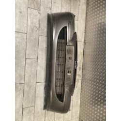 Pare choc avant PEUGEOT 307 PHASE 1 BREAK d’occasion