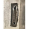 Pare choc avant PEUGEOT 307 PHASE 1 BREAK d’occasion
