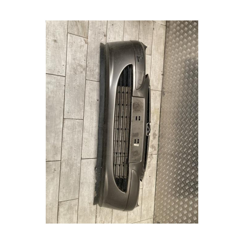 Pare choc avant PEUGEOT 307 PHASE 1 BREAK d’occasion