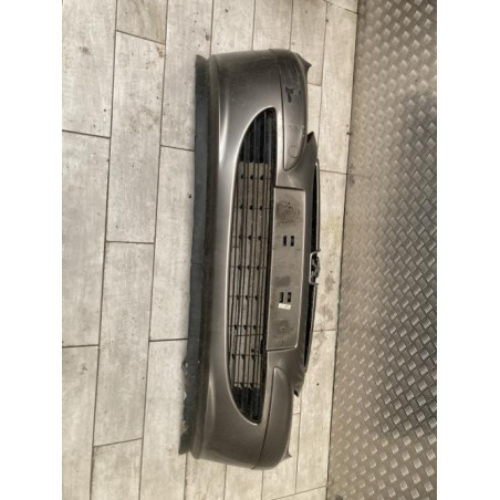 Pare choc avant PEUGEOT 307 PHASE 1 BREAK d’occasion