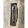 Pare choc avant PEUGEOT 307 PHASE 1 BREAK d’occasion