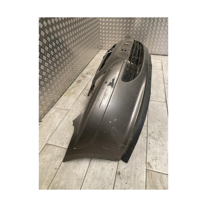 Pare choc avant PEUGEOT 307 PHASE 1 BREAK d’occasion