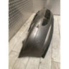 Pare choc avant PEUGEOT 307 PHASE 1 BREAK d’occasion