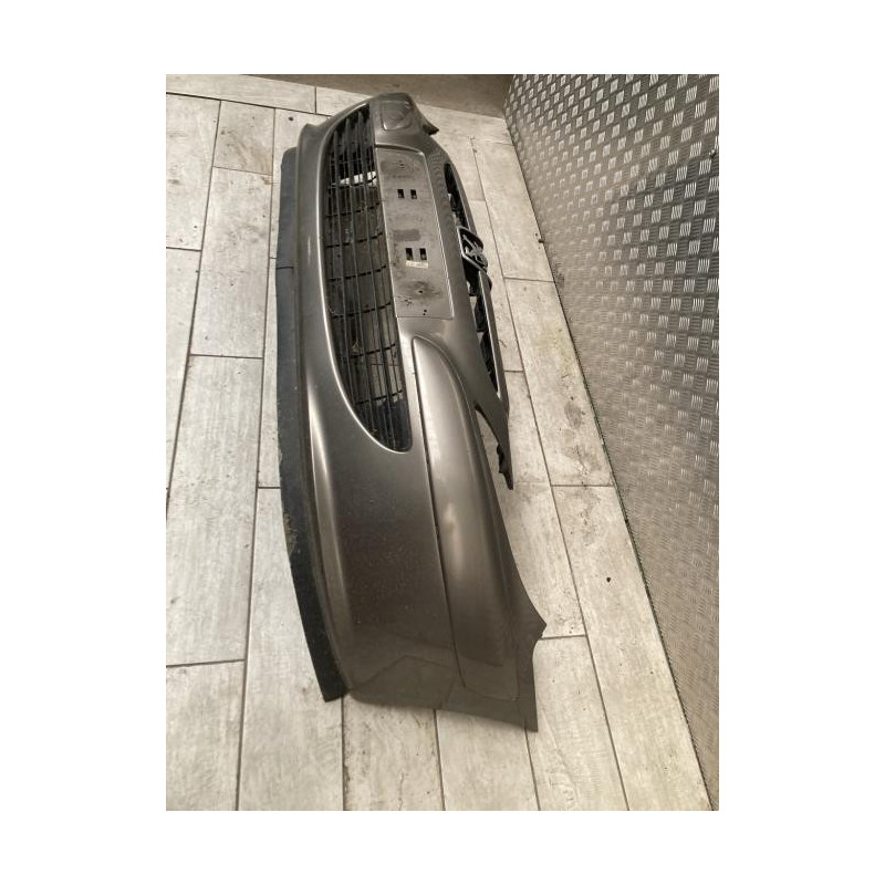 Pare choc avant PEUGEOT 307 PHASE 1 BREAK d’occasion