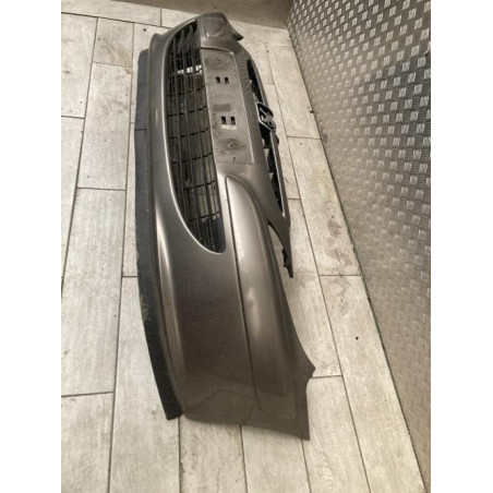 Pare choc avant PEUGEOT 307 PHASE 1 BREAK d’occasion