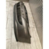 Pare choc avant PEUGEOT 307 PHASE 1 BREAK d’occasion