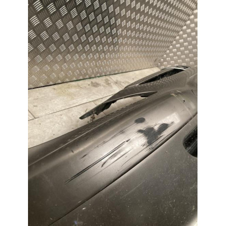 Pare choc avant PEUGEOT 307 PHASE 1 BREAK d’occasion