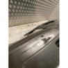 Pare choc avant PEUGEOT 307 PHASE 1 BREAK d’occasion