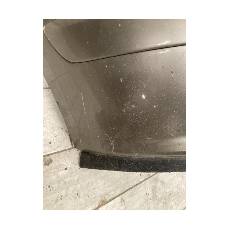Pare choc avant PEUGEOT 307 PHASE 1 BREAK d’occasion