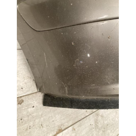 Pare choc avant PEUGEOT 307 PHASE 1 BREAK d’occasion