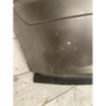 Pare choc avant PEUGEOT 307 PHASE 1 BREAK d’occasion