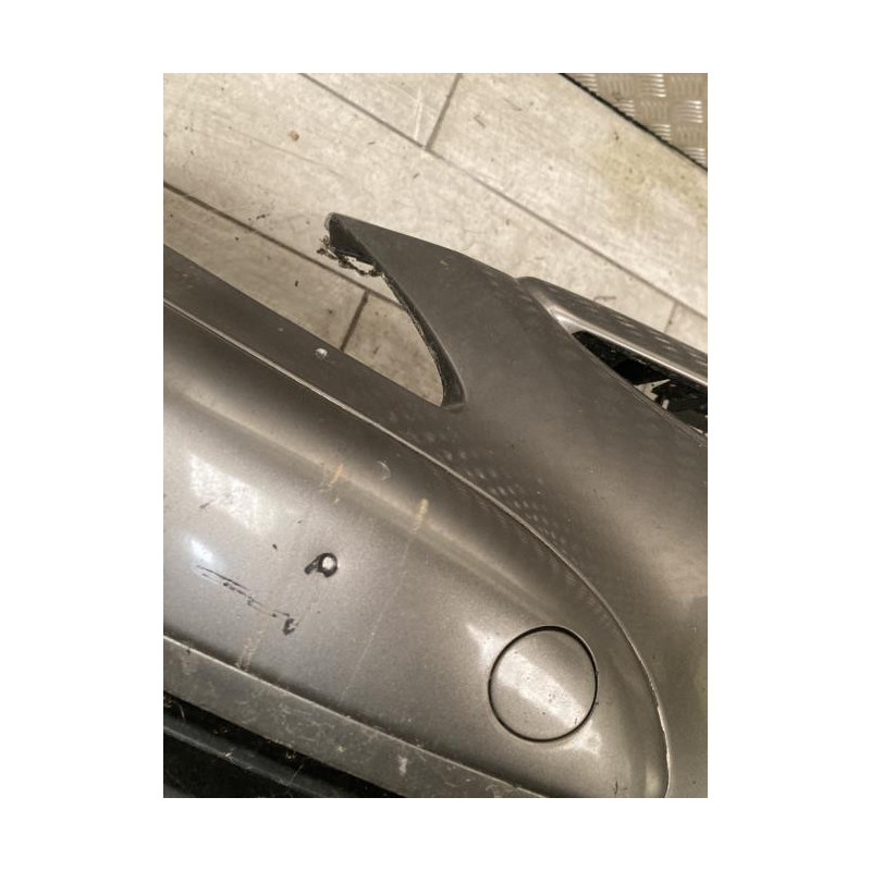 Pare choc avant PEUGEOT 307 PHASE 1 BREAK d’occasion